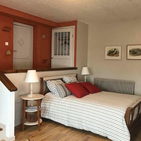 Domaine De Hongrie Otel Nogaro Dış mekan fotoğraf